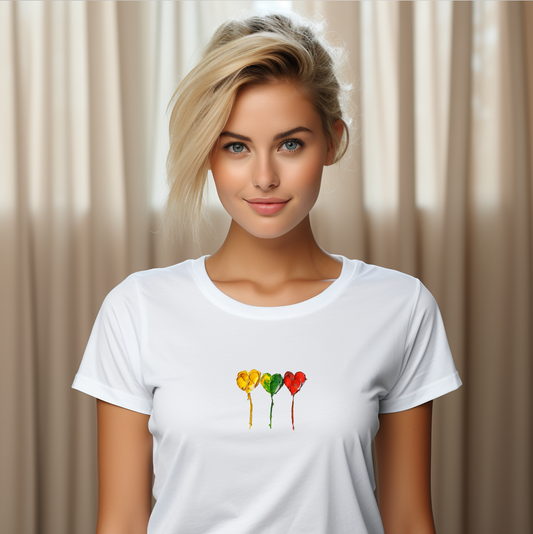 Freedom balta modelis1